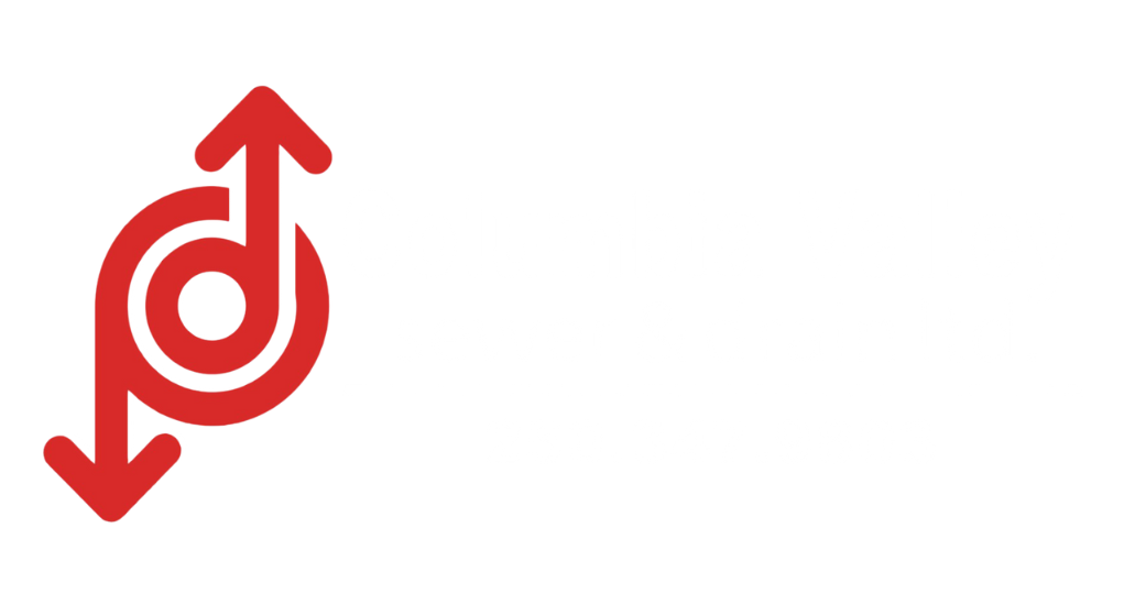Columbia Valley Sewer and Drain